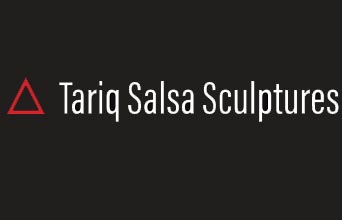 Tariq Salsa